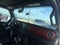 2022 Jeep Gladiator Rubicon 4x4
