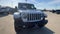2022 Jeep Gladiator Rubicon 4x4