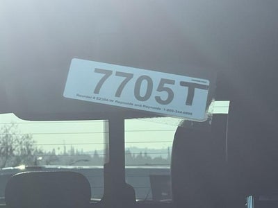 2022 Jeep Gladiator Rubicon 4x4