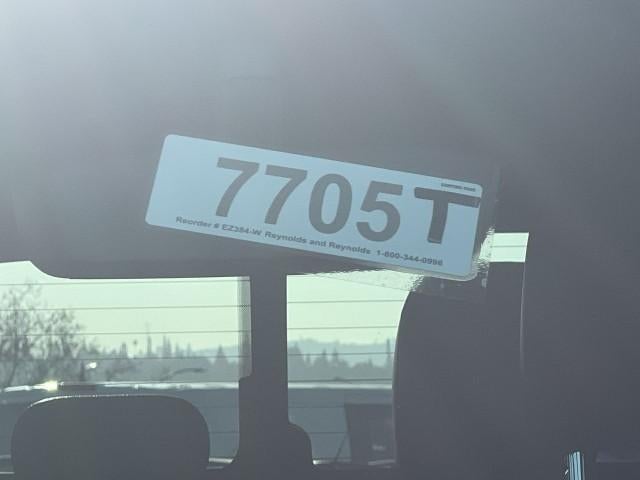 2022 Jeep Gladiator Rubicon 4x4