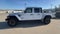 2022 Jeep Gladiator Rubicon 4x4