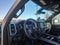 2022 RAM 1500 Big Horn Quad Cab 4x2 6'4" Box