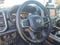 2022 RAM 1500 Big Horn Quad Cab 4x2 6'4" Box