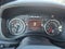 2022 RAM 1500 Big Horn Quad Cab 4x2 6'4" Box