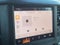 2022 RAM 1500 Big Horn Quad Cab 4x2 6'4" Box