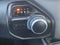 2022 RAM 1500 Big Horn Quad Cab 4x2 6'4" Box