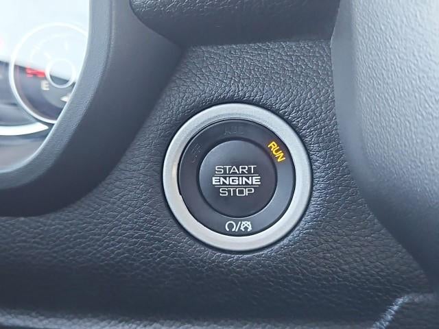 2022 RAM 1500 Big Horn Quad Cab 4x2 6'4" Box