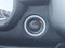 2022 RAM 1500 Big Horn Quad Cab 4x2 6'4" Box