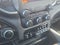 2022 RAM 1500 Big Horn Quad Cab 4x2 6'4" Box