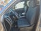 2022 RAM 1500 Big Horn Quad Cab 4x2 6'4" Box
