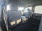 2022 RAM 1500 Big Horn Quad Cab 4x2 6'4" Box