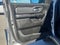 2022 RAM 1500 Big Horn Quad Cab 4x2 6'4" Box