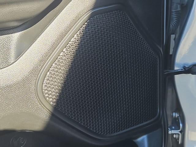 2022 RAM 1500 Big Horn Quad Cab 4x2 6'4" Box