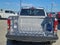 2022 RAM 1500 Big Horn Quad Cab 4x2 6'4" Box