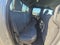 2022 RAM 1500 Big Horn Quad Cab 4x2 6'4" Box