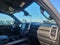 2022 RAM 1500 Big Horn Quad Cab 4x2 6'4" Box