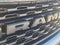2022 RAM 1500 Big Horn Quad Cab 4x2 6'4" Box