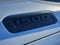 2022 RAM 1500 Big Horn Quad Cab 4x2 6'4" Box