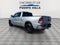 2022 RAM 1500 Big Horn Quad Cab 4x2 6'4" Box