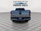 2022 RAM 1500 Big Horn Quad Cab 4x2 6'4" Box