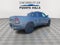 2022 RAM 1500 Big Horn Quad Cab 4x2 6'4" Box