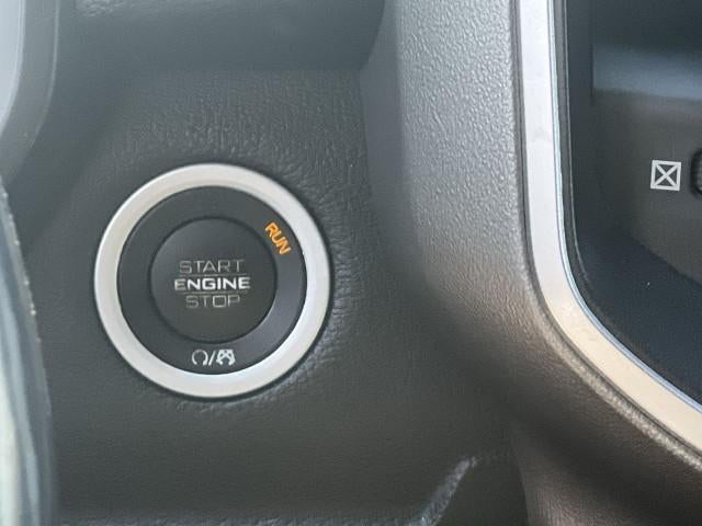 2019 RAM 1500 Big Horn/Lone Star Crew Cab 4x2 5'7" Box