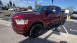2019 RAM 1500 Big Horn/Lone Star Crew Cab 4x2 5'7" Box