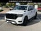 2023 RAM 1500 Big Horn Crew Cab 4x4 5'7" Box