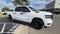 2023 RAM 1500 Big Horn Crew Cab 4x4 5'7" Box