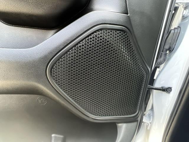 2023 RAM 1500 Big Horn Crew Cab 4x4 5'7" Box