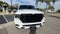 2023 RAM 1500 Big Horn Crew Cab 4x4 5'7" Box