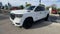 2023 RAM 1500 Big Horn Crew Cab 4x4 5'7" Box