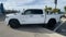 2023 RAM 1500 Big Horn Crew Cab 4x4 5'7" Box