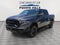 2026 RAM 1500 Rebel Crew Cab 4x4 5'7" Box