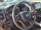 2026 RAM 1500 Rebel Crew Cab 4x4 5'7" Box
