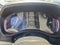 2026 RAM 1500 Rebel Crew Cab 4x4 5'7" Box