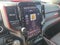 2026 RAM 1500 Rebel Crew Cab 4x4 5'7" Box