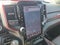 2026 RAM 1500 Rebel Crew Cab 4x4 5'7" Box