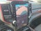 2026 RAM 1500 Rebel Crew Cab 4x4 5'7" Box