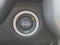 2026 RAM 1500 Rebel Crew Cab 4x4 5'7" Box