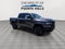 2026 RAM 1500 Rebel Crew Cab 4x4 5'7" Box