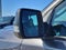 2026 RAM 1500 Rebel Crew Cab 4x4 5'7" Box