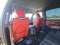 2026 RAM 1500 Rebel Crew Cab 4x4 5'7" Box