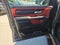 2026 RAM 1500 Rebel Crew Cab 4x4 5'7" Box