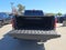 2026 RAM 1500 Rebel Crew Cab 4x4 5'7" Box