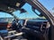 2026 RAM 1500 Rebel Crew Cab 4x4 5'7" Box