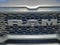 2026 RAM 1500 Rebel Crew Cab 4x4 5'7" Box