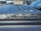 2026 RAM 1500 Rebel Crew Cab 4x4 5'7" Box