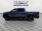 2026 RAM 1500 Rebel Crew Cab 4x4 5'7" Box