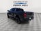 2026 RAM 1500 Rebel Crew Cab 4x4 5'7" Box